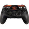 Oklahoma State University Jersey PlayStation Scuf Vantage 2 Controller Skin